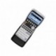 CASIO FX-9860GII - Calculadora gráfica, 21.2 x 91.5 x 184 mm, plateado