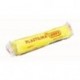 Jovi Plastilina 216005 