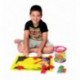 Jovi Plastilina 216005 