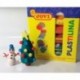Jovi Plastilina 216005 