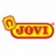 Jovi Plastilina 216005 