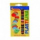 Jovi Plastilina 216005 