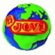 Jovi-725265 Caja de 15 Barras de plastilina 216047 