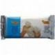 Jovi - Air Dry, Pastilla Pasta modelar endurecible 250 g, Color Blanco 83 