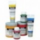 Liquitex Professional - Pintura acrílca con cuerpo cremoso 237 ml 