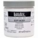 Liquitex Professional - Pintura acrílca con cuerpo cremoso 237 ml 