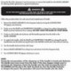Maped 935979 - Sacapuntas de escritorio, 1 orificio