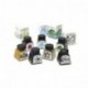 Winsor & Newton 1010754 Frasco Dibujo, 30 ML, Color Tinta China líquida