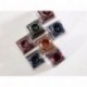Winsor & Newton 1010754 Frasco Dibujo, 30 ML, Color Tinta China líquida