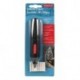 Derwent 2301931  Borrador a pilas