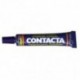 Revell 39602 Contacta - Pegamento especial para plástico 13 g 