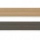 Walther, Grado, Marco De Madera, HI040E, 30x40 cm, Roble