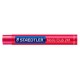 STAEDTLER 241NC25 - Estuche con 25 ceras