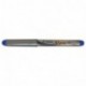 Pilot V-Pen Pro - Pluma estilográfica descartable punta mediana , varios colores