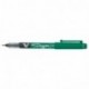 Pilot V-sign - Rotuladores punta mediana , varios colores