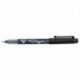 Pilot V-sign - Rotuladores punta mediana , varios colores