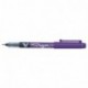 Pilot V-sign - Rotuladores punta mediana , varios colores