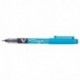 Pilot V-sign - Rotuladores punta mediana , varios colores