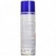Tesa 60021-00000-01 Spray De Adhesivo Permanente