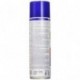 Tesa 60021-00000-01 Spray De Adhesivo Permanente