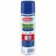 Tesa 60021-00000-01 Spray De Adhesivo Permanente