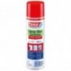 Tesa 60022-00000-01 Adhesivo en Spray extrafuerte 500 ML