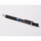 Staedtler lápiz mecánico, 0,7 mm 925 07 