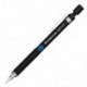 Staedtler lápiz mecánico, 0,7 mm 925 07 