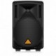 Behringer - Altavoz autoamplificado Eurolive B210D