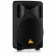 Behringer - Altavoz autoamplificado Eurolive B210D