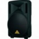 Behringer - Altavoz autoamplificado Eurolive B210D