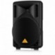 Behringer - Altavoz autoamplificado Eurolive B210D