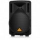 Behringer - Altavoz autoamplificado Eurolive B210D