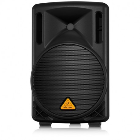 Behringer - Altavoz autoamplificado Eurolive B210D