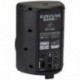 B208D - B208D - Behringer Caja Acust.eurolive B208d