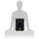 B208D - B208D - Behringer Caja Acust.eurolive B208d
