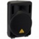 B208D - B208D - Behringer Caja Acust.eurolive B208d