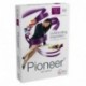 Pioneer FSC 250 - Papel A4 210 x 297 mm, 110 gsm, 250 hojas , 1 resma