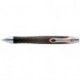 Stabilo Nexgrip - Portaminas HB para minas 0,7 mm, color negro