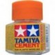 Tamiya 87012 Plastic Cement 20 ml