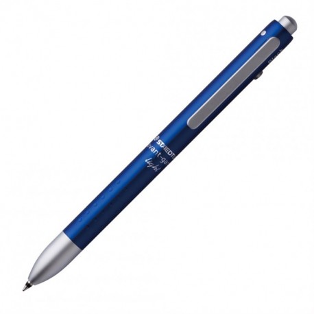 Staedtler - Bolígrafo multifunción tinta roja y azul y portaminas de 0.5 mm, 927AGL-UB 