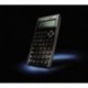 Hewlett Packard HP35S - Calculadora científica