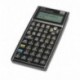Hewlett Packard HP35S - Calculadora científica