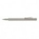 Portaminas de platino Pocket Pen especial