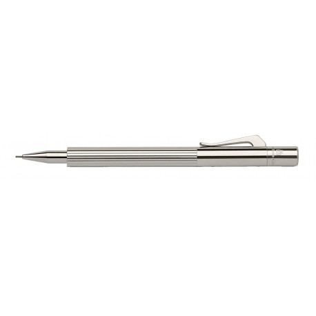 Portaminas de platino Pocket Pen especial