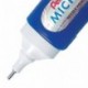 Pentel Micro Correct 12 ml Correction Pen - Wallet of 4