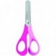 Maped 472010 12 cm Reflex 3d tijeras