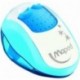 Maped 030210 – limpia 2 agujero Sacapuntas