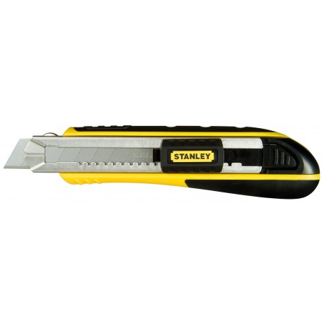 Stanley 1-10-481 - Cutter FatMax 18mm