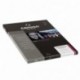 Canson Infinity PhotoSatin Premium RC 270 g/m2 - Papel fotográfico, caja 25 hojas, A3-29,7 x 42 cm